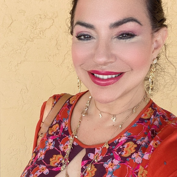 Meet your Posher, Elva - Picture 3 of 4